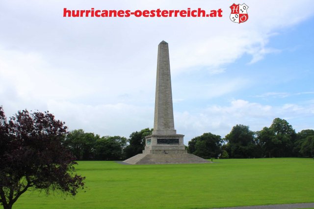 irland - oesterreich 11.6.2017 59